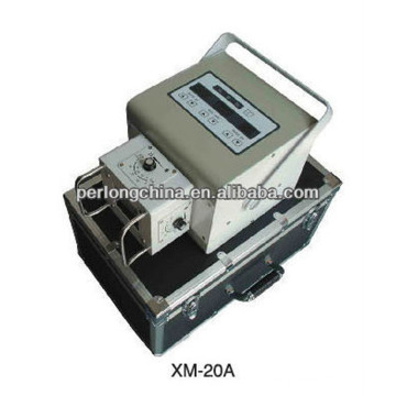 Hospital Equipment Portable High Frequency X-ray Machine